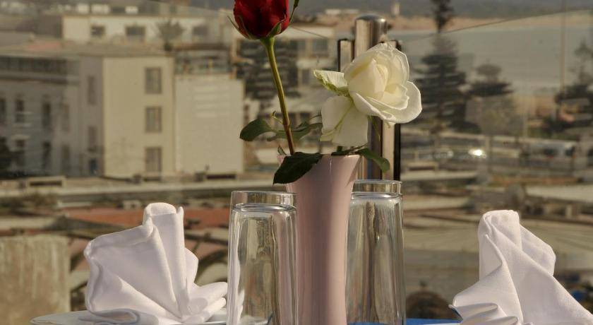 Photo of Others in Ahl Agadir