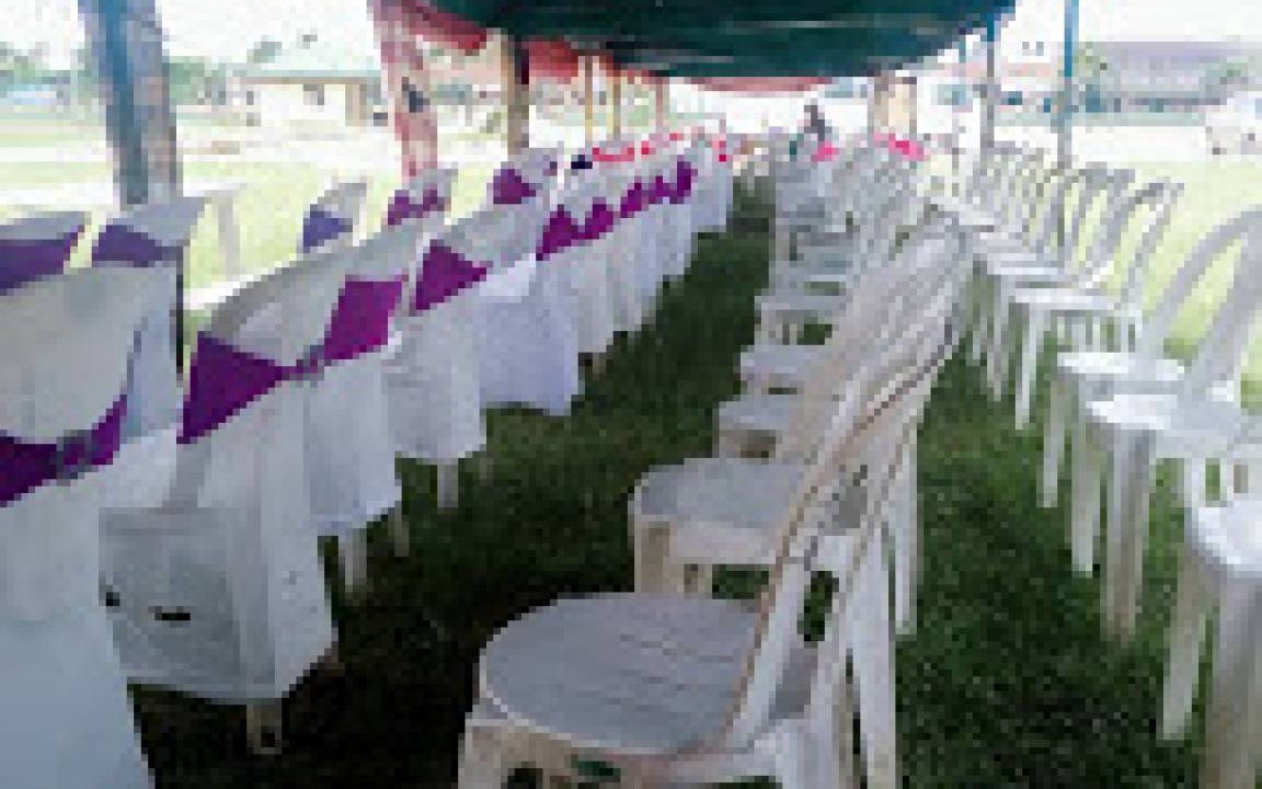 Photo of Others in Igwuruta