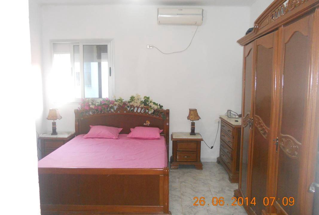 Photo of Others in Mornaguia
