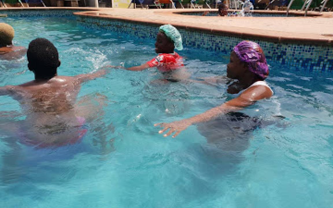 Photo of Others in Ikorodu