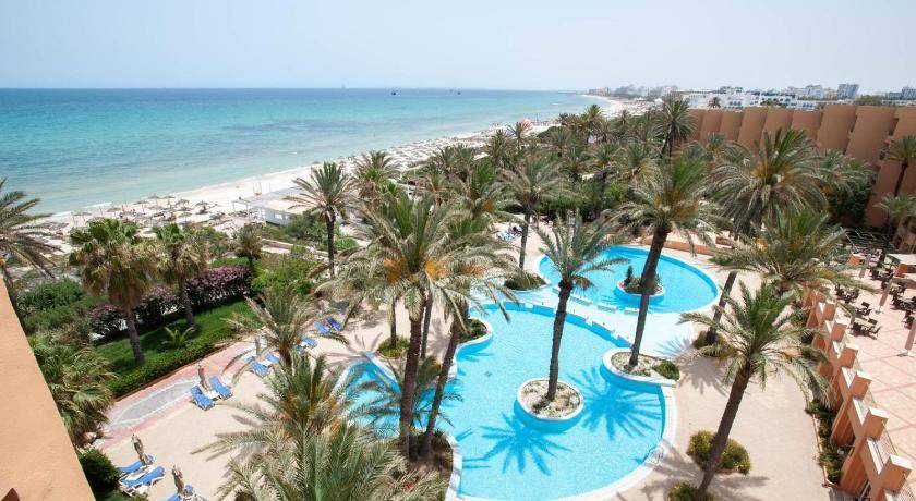 Photo of Others in Sousse - Monastir