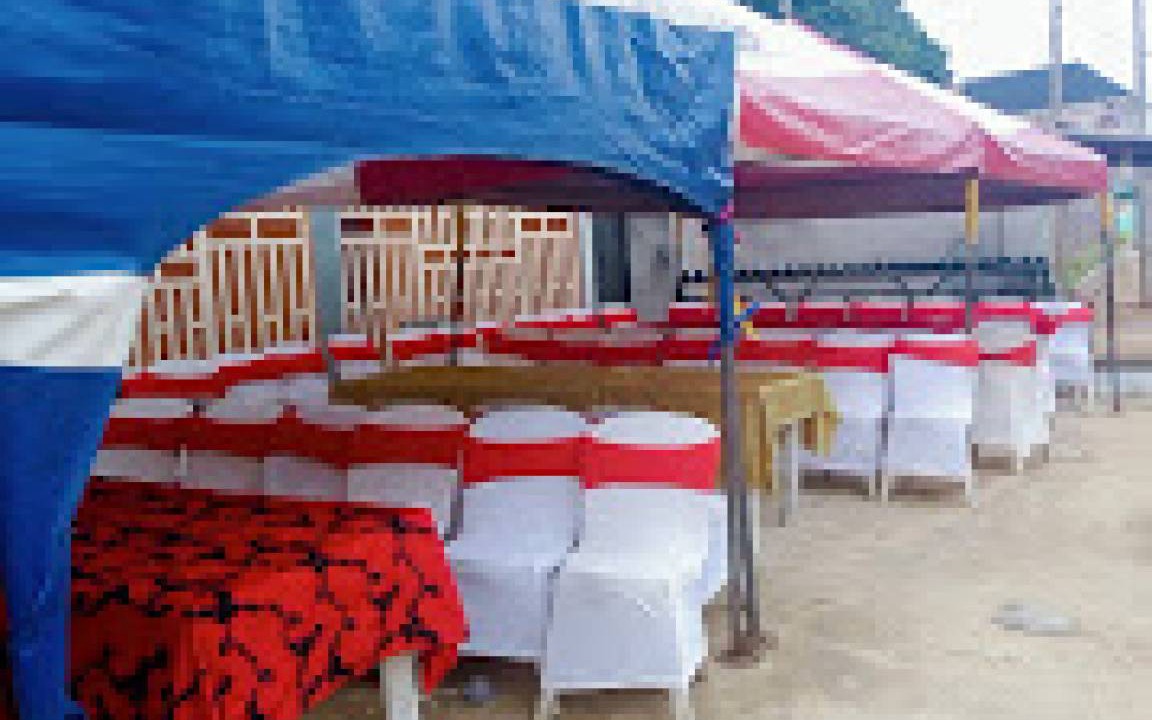 Photo of Others in Igwuruta