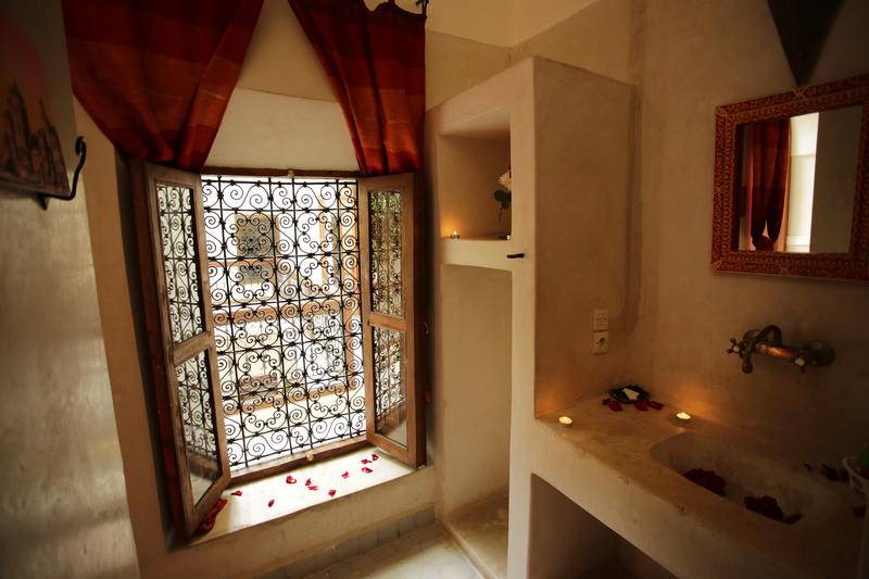 Photo of Others in Riad Zitoun Jdid