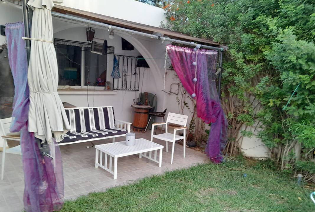 Photo of Others in La Soukra