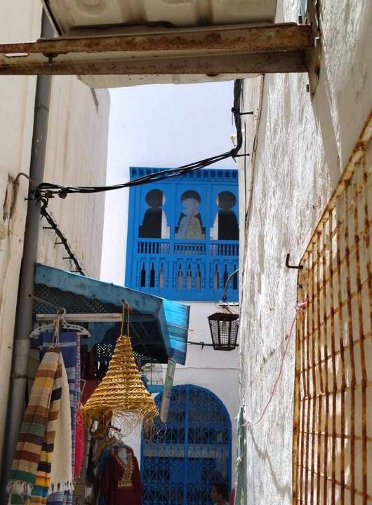 Photo of Others in Medina