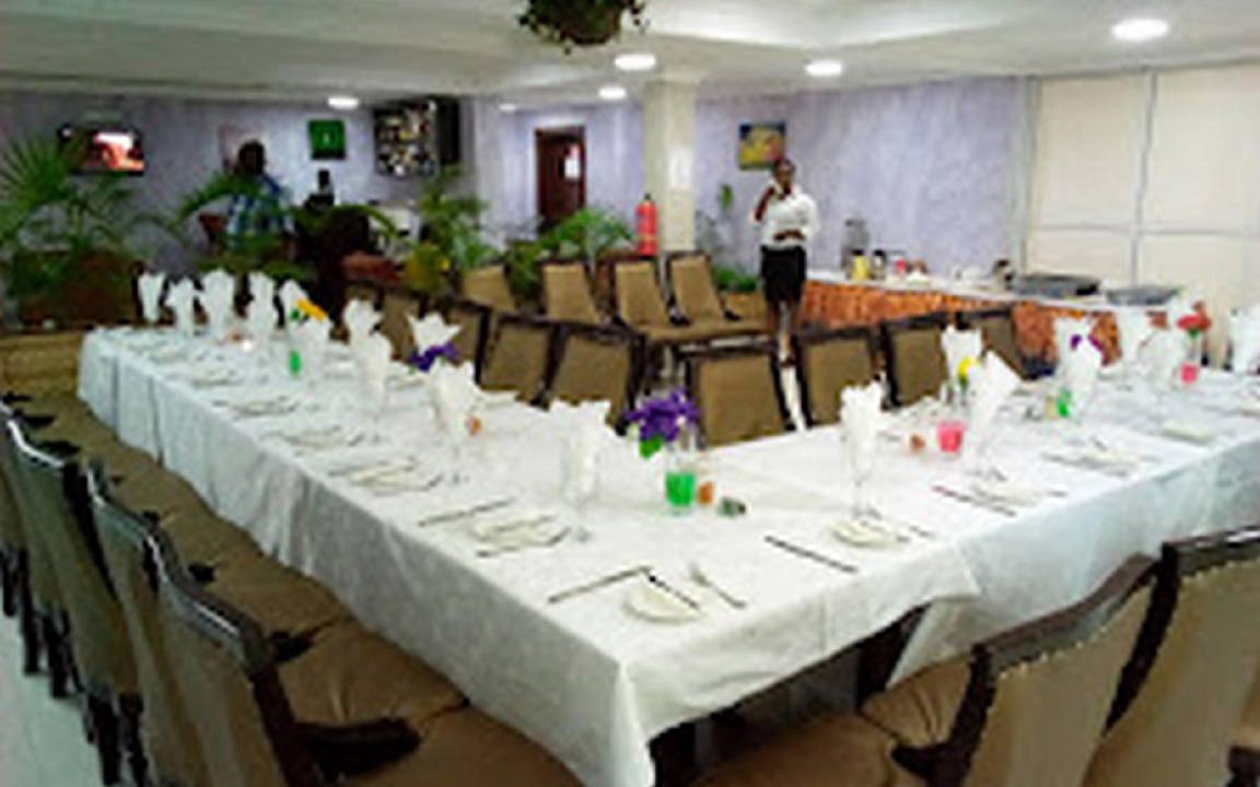Photo of Others in Akure