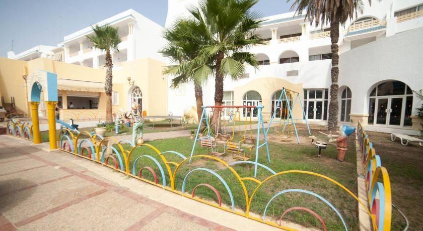 Photo of Others in Sousse - Monastir