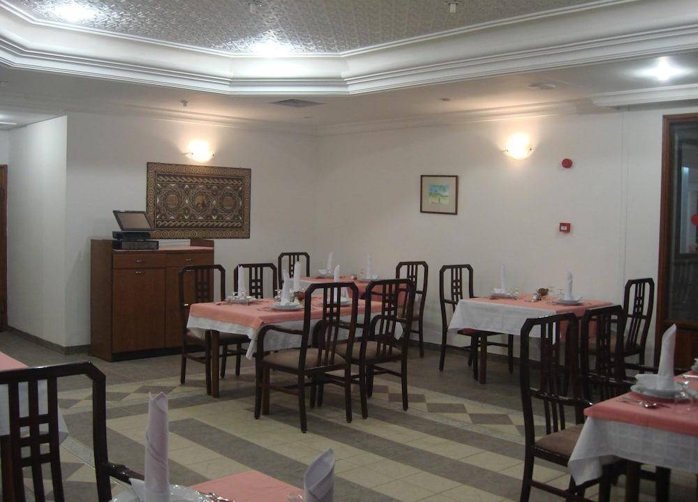 Photo of Others in Playa Sidi Mehrez