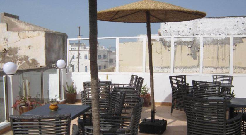 Photo of Others in Ahl Agadir