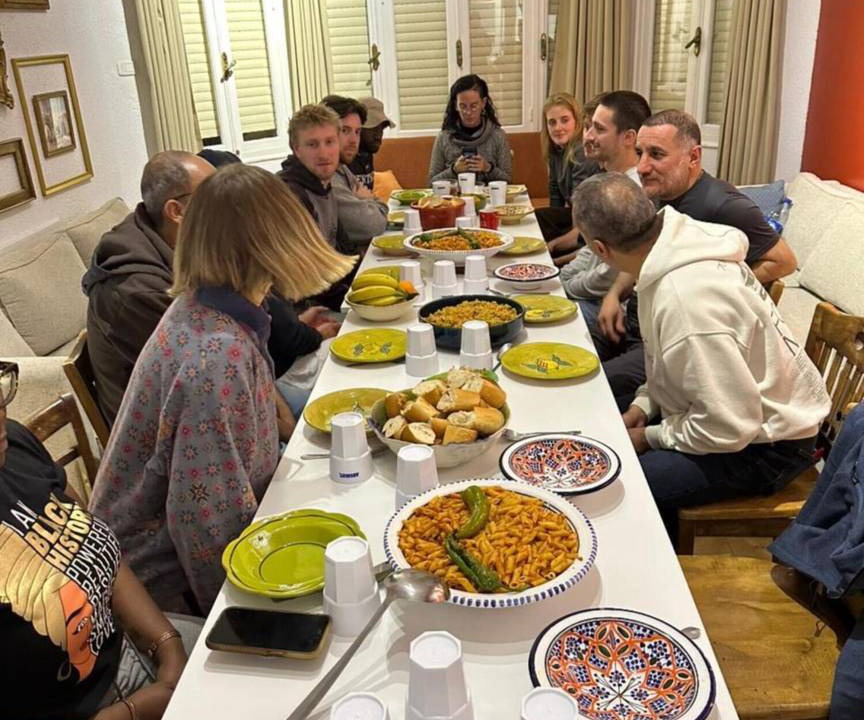 Photo of Others in Tunis