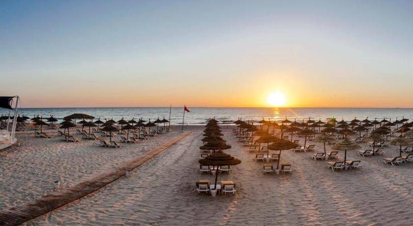 Photo of Others in Sousse - Monastir