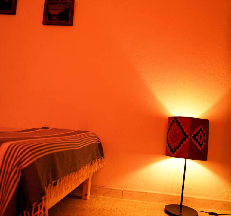 Photo of Bedroom in Souks