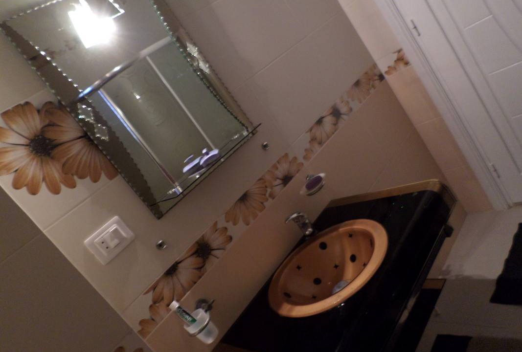 Photo of Bathroom in Sakiet Ezzit