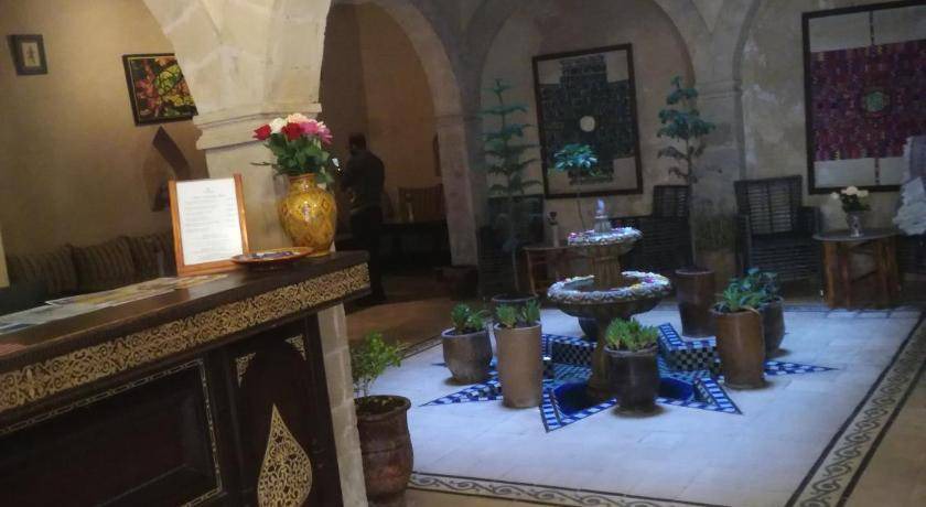 Photo of Others in Ahl Agadir