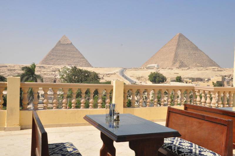 Photo of Others in Giza