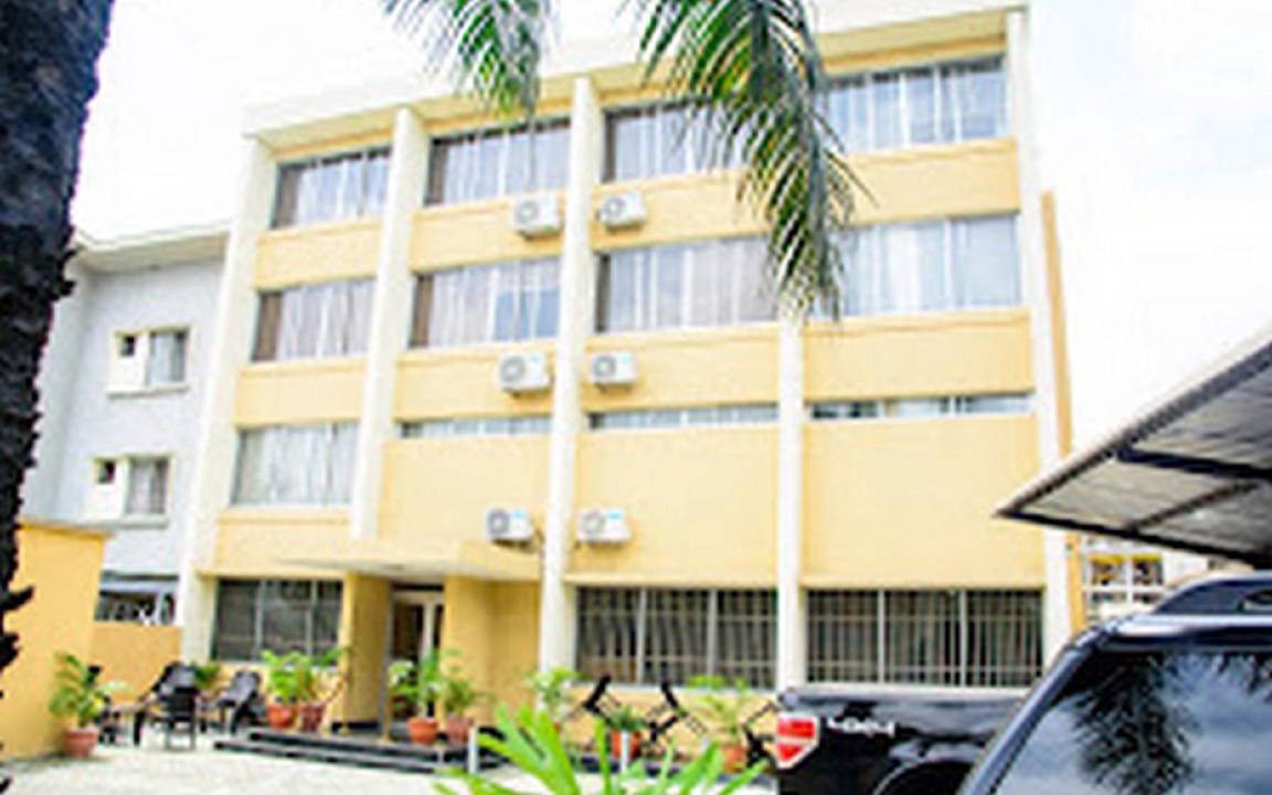 Photo of Others in Akure