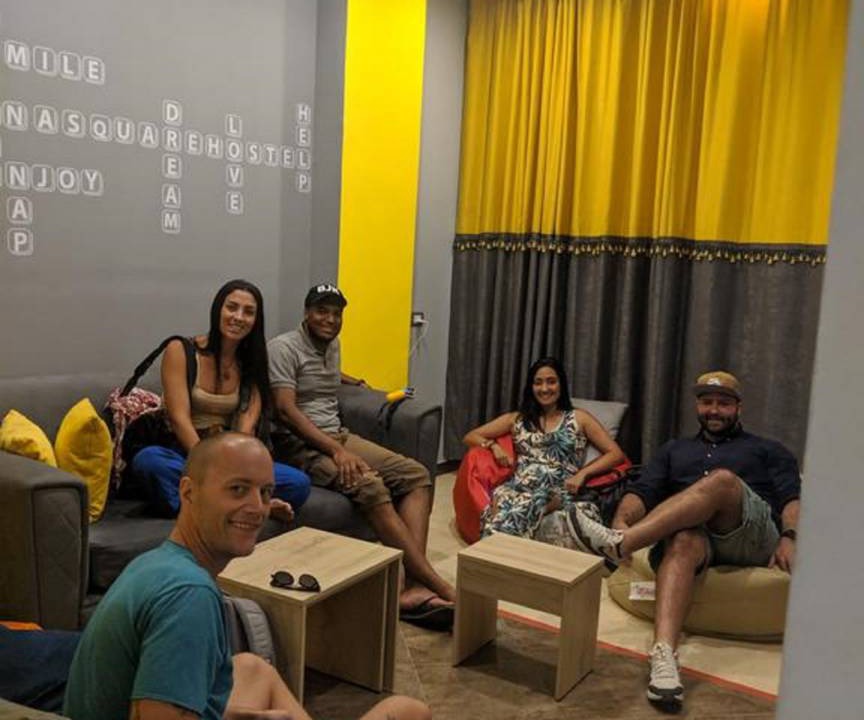 Photo of Others in Sheraton Road -Sakkala