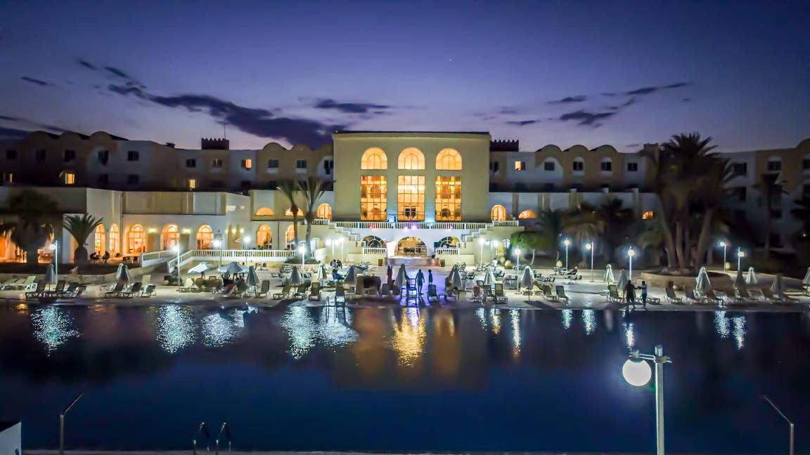 Photo of Outdoor in Aghir