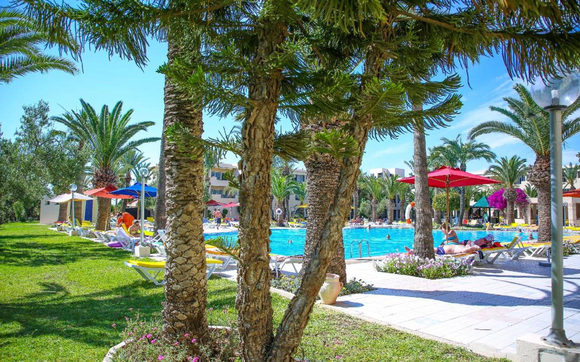 Photo of Others in Monastir
