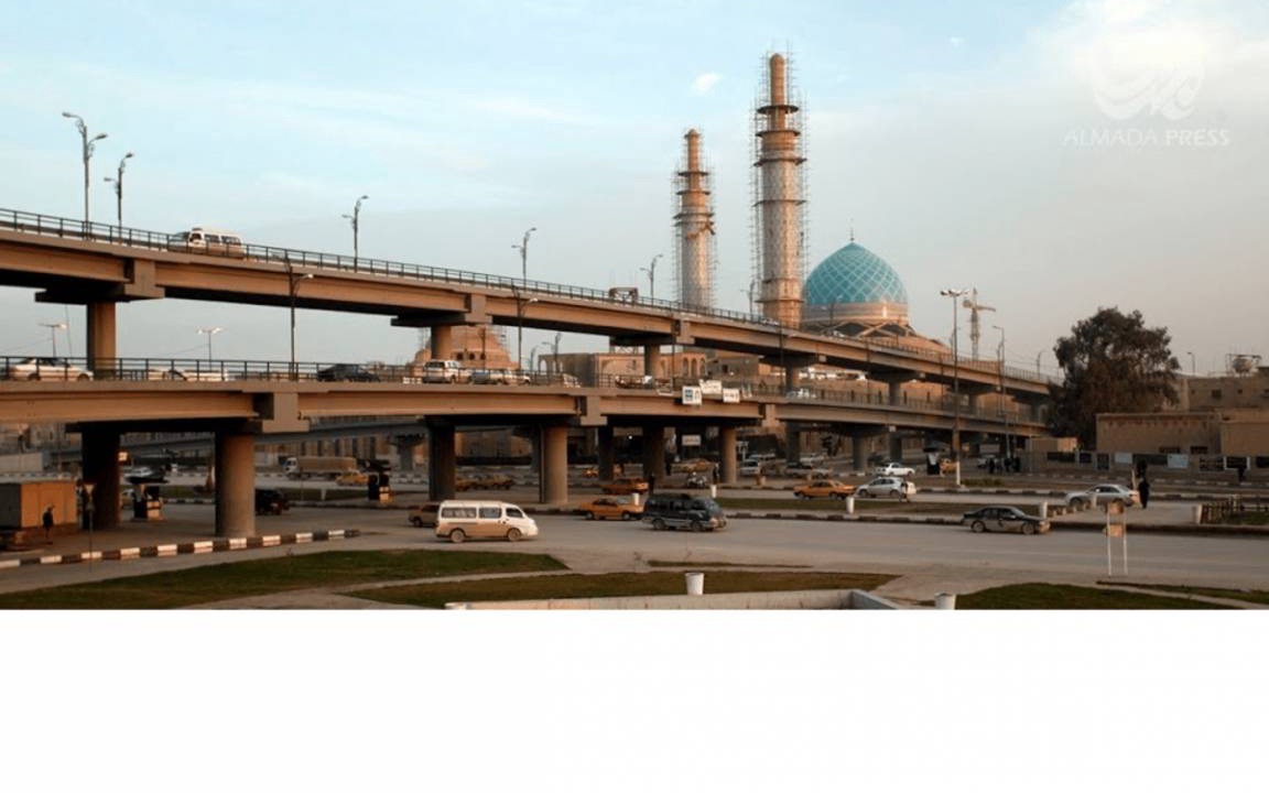 Photo of Others in Jedaida