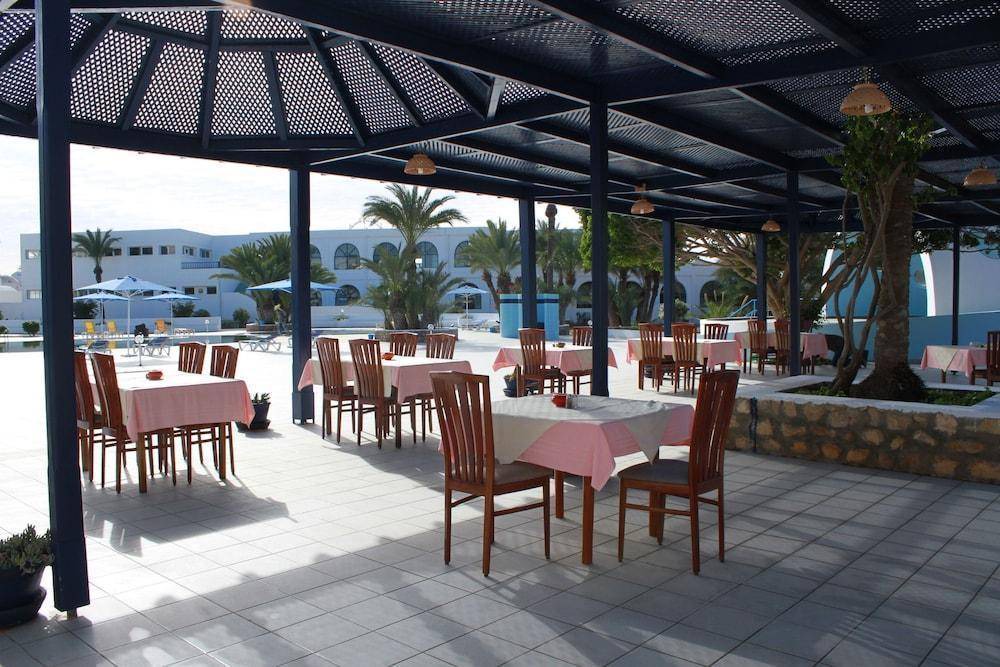 Photo of Others in Playa Sidi Mehrez