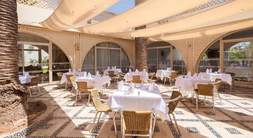 Photo of Others in Sousse - Monastir