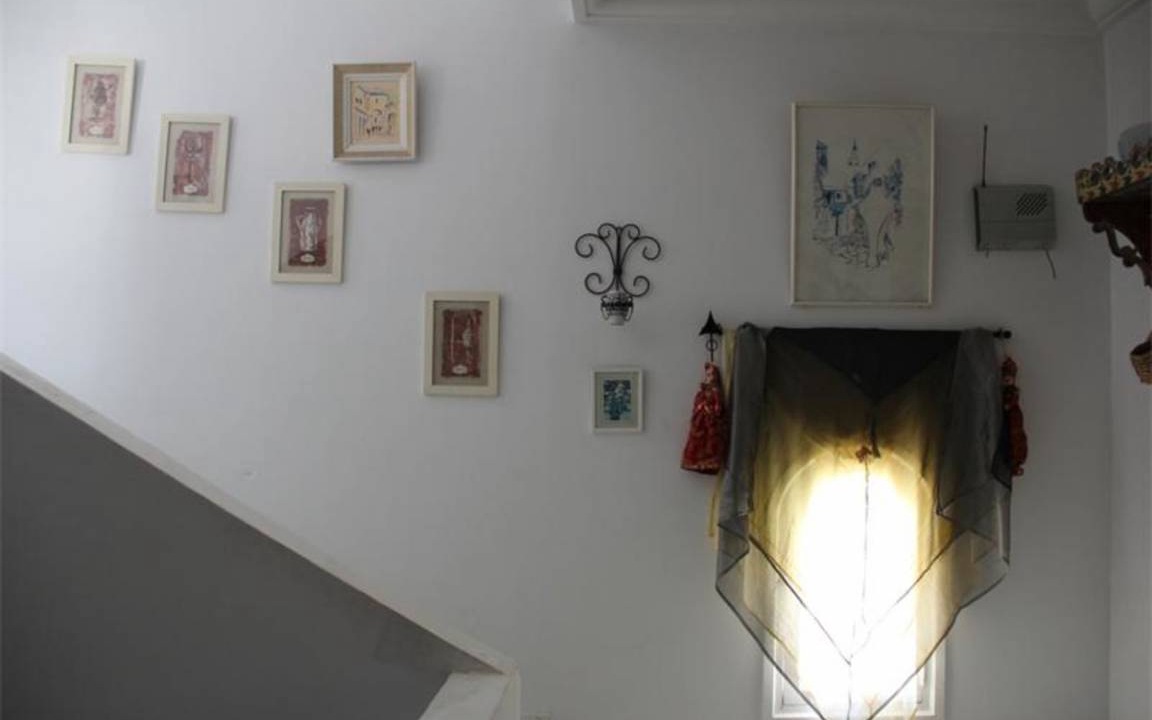 Photo of Others in Sousse