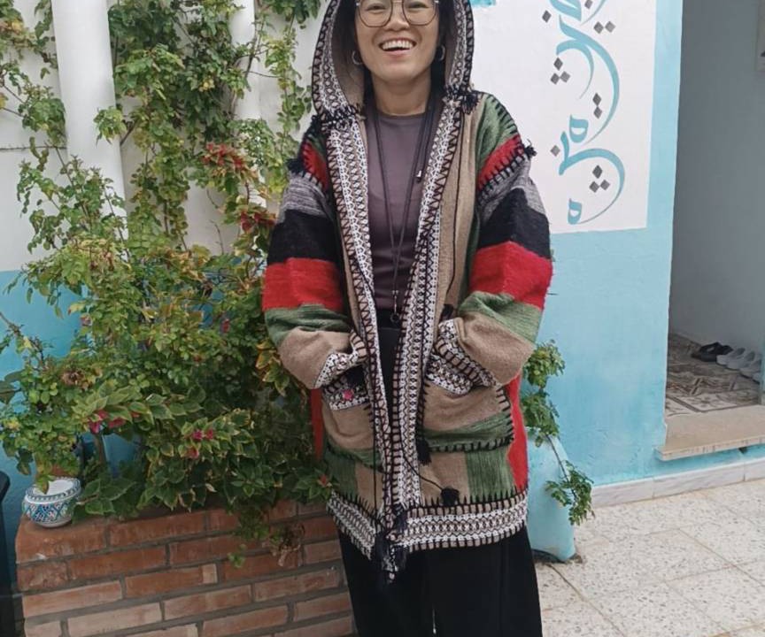 Photo of Others in Jemmal