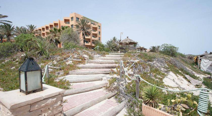 Photo of Others in Sousse - Monastir