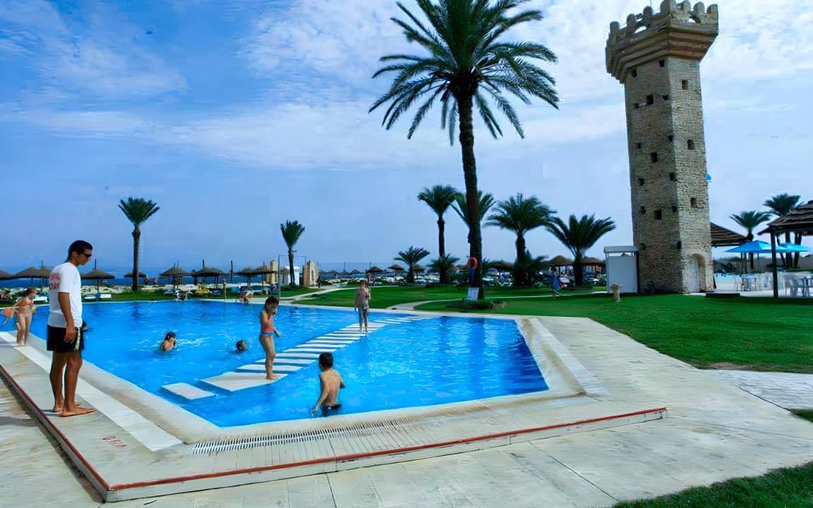 Photo of Others in Sousse - Monastir