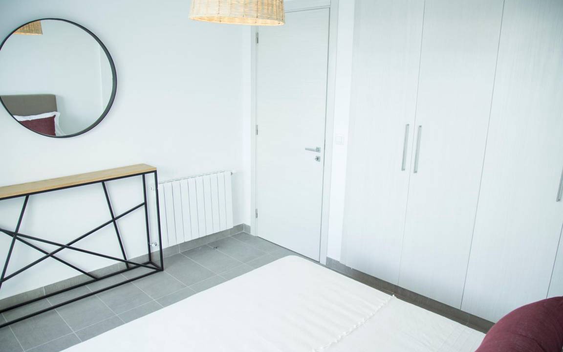 Photo of Bedroom in Sidi Daoud