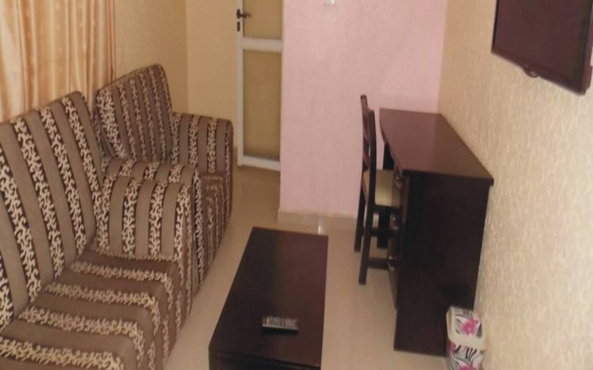 Photo of Others in Ikorodu