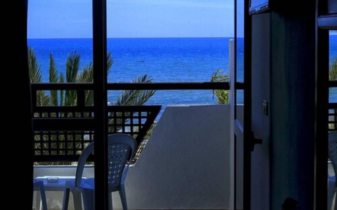 Photo of Others in Sousse - Monastir