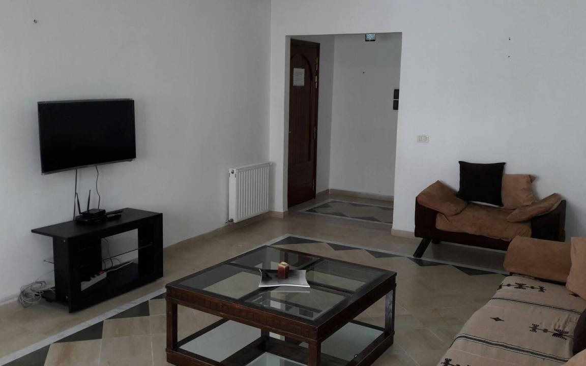 Photo of Livingroom in Ain Zaghouan