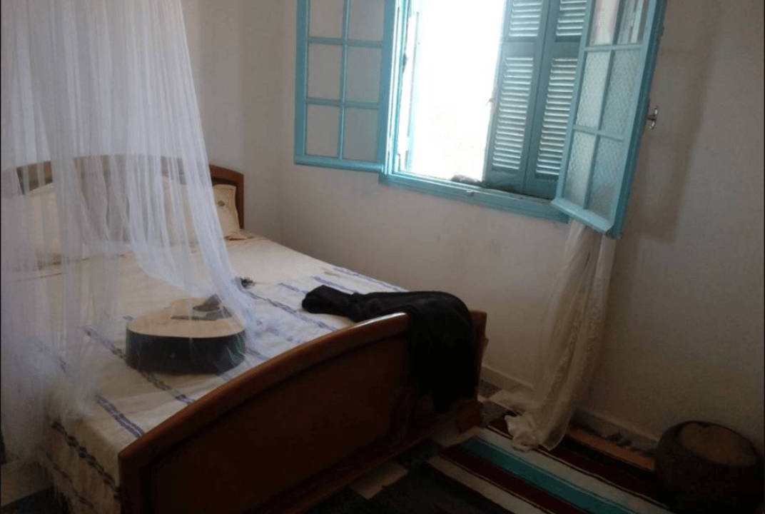Photo of Bedroom in Sidi El Heni