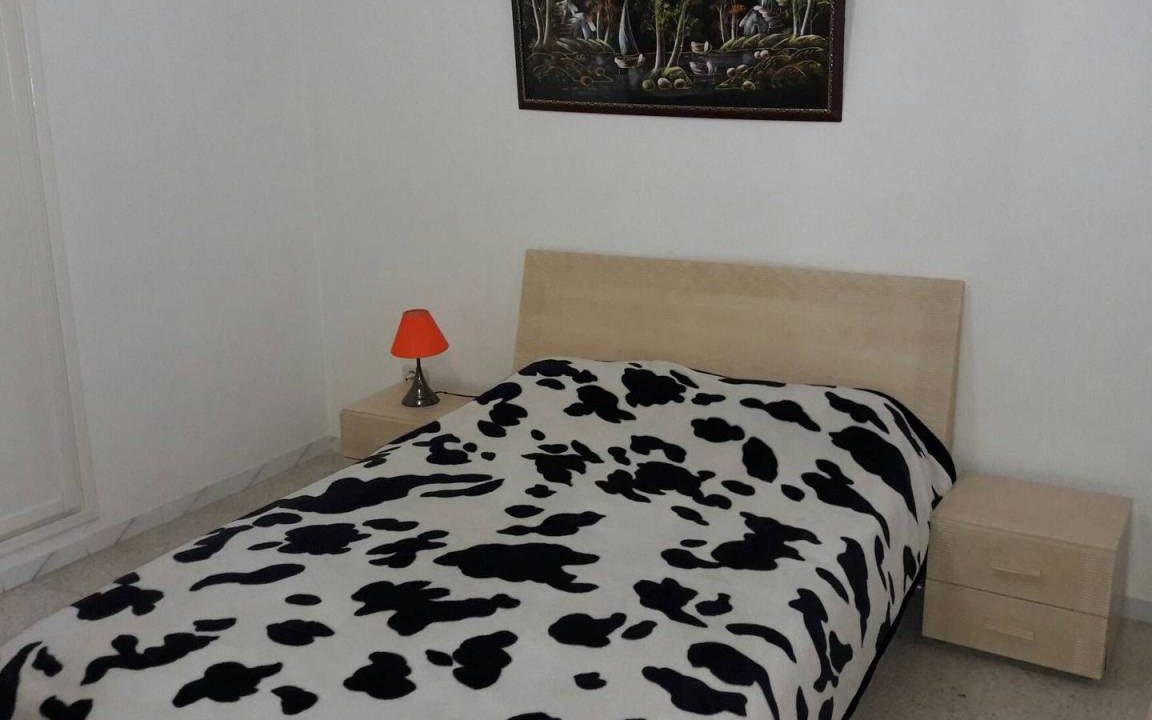Photo of Bedroom in Ain Zaghouan