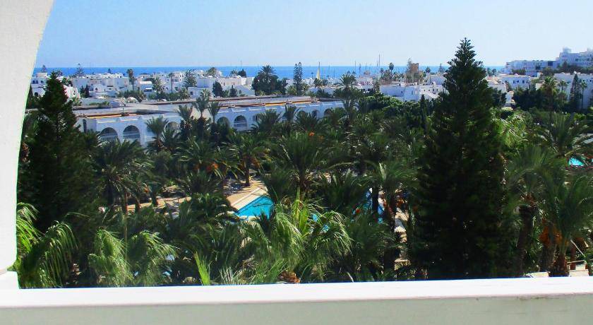 Photo of Others in Hammam Sousse