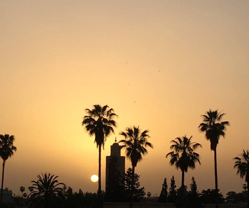 Photo of Others in Riad Zitoun Jdid