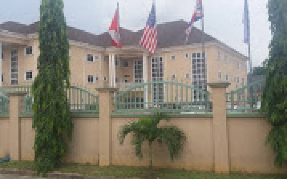Photo of Others in Igwuruta