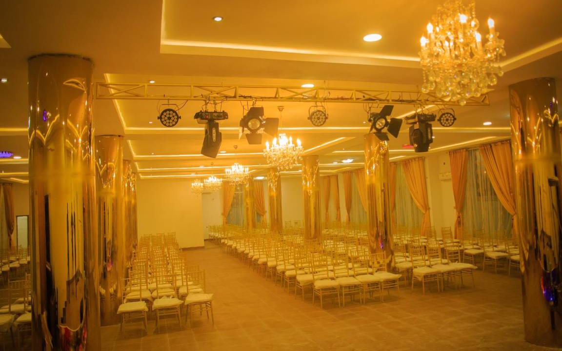 Photo of Others in Igwuruta