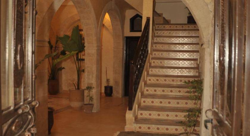 Photo of Others in Ahl Agadir