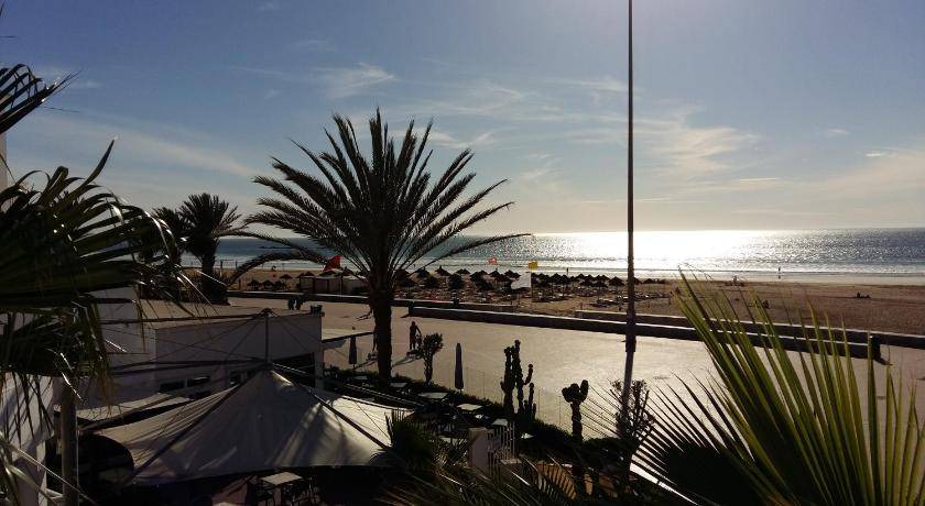 Photo of Others in Agadir City Center