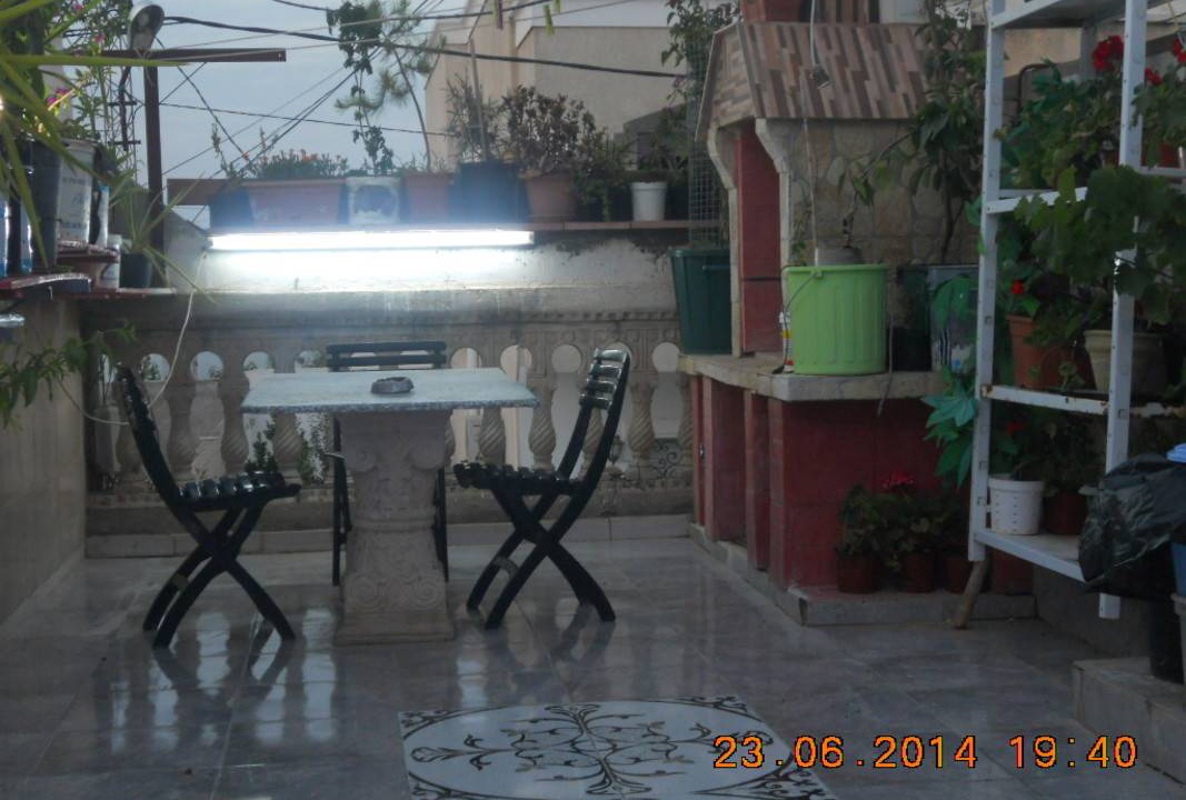 Photo of Others in Mornaguia