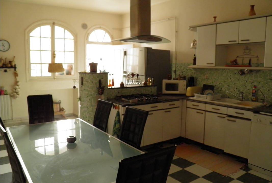 Photo of Kitchen in Sousse