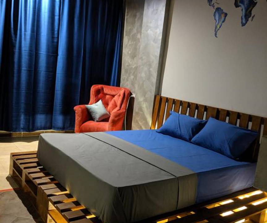 Photo of Bedroom in Sheraton Road -Sakkala