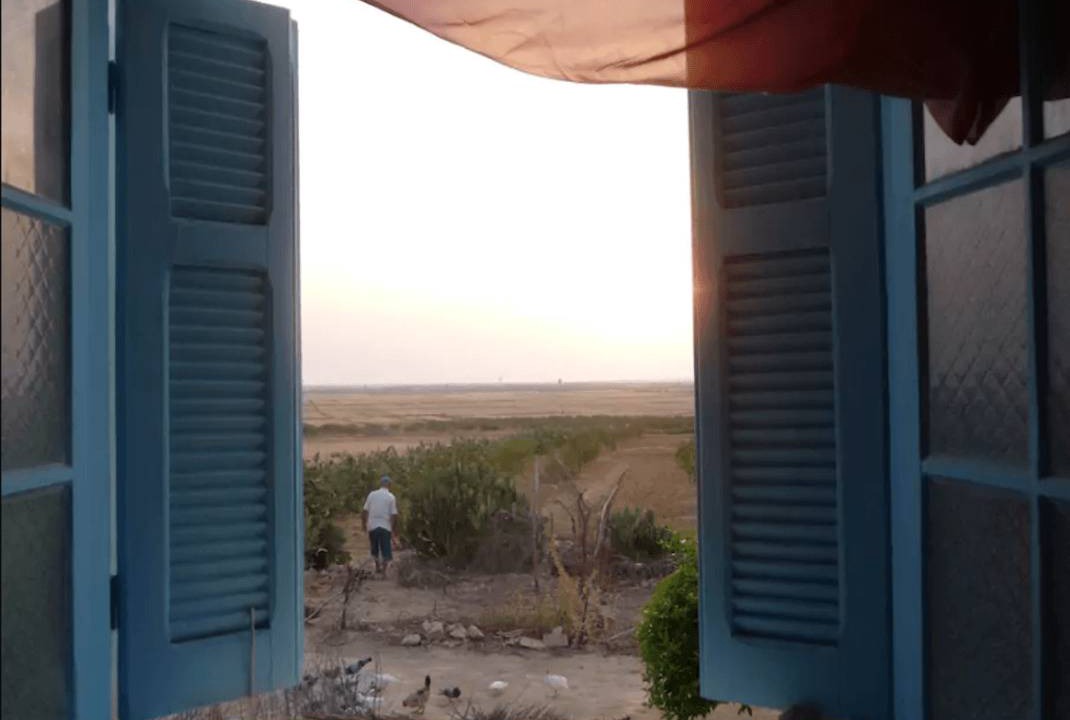 Photo of Others in Sidi El Heni