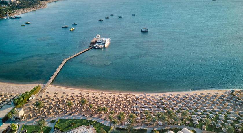Photo of Others in Makadi Bay