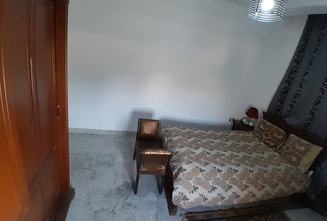 Photo of Others in La Soukra