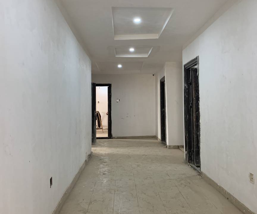 Photo of Others in Ikorodu