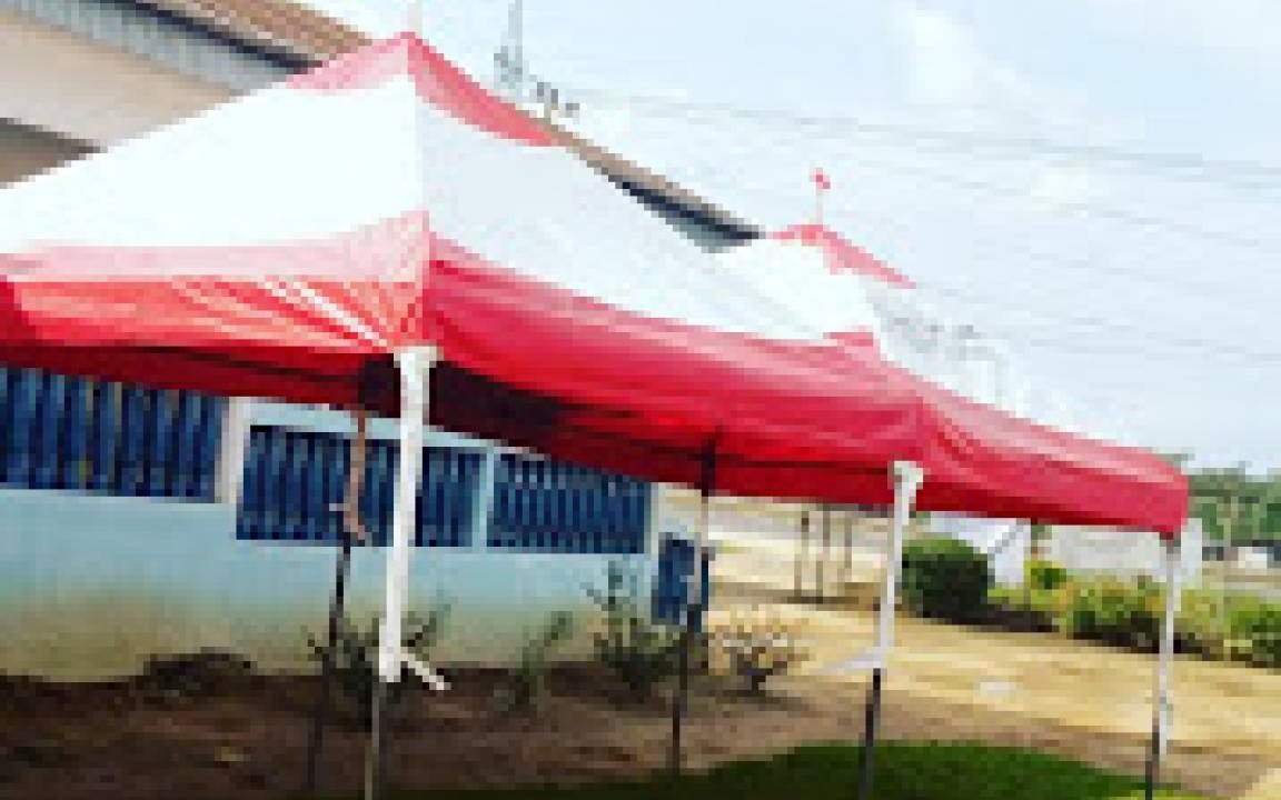 Photo of Outdoor in Igwuruta